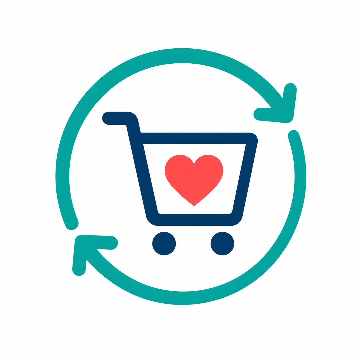 Fundraising Built into Every Order Fundraising Built into Every Order