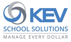 KEV Group