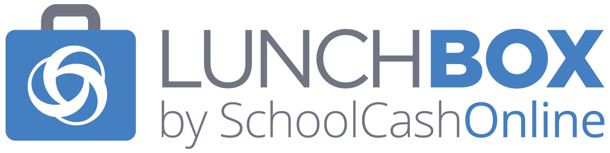 LunchBox_Col (1) (1)