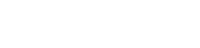 LunchBox_White