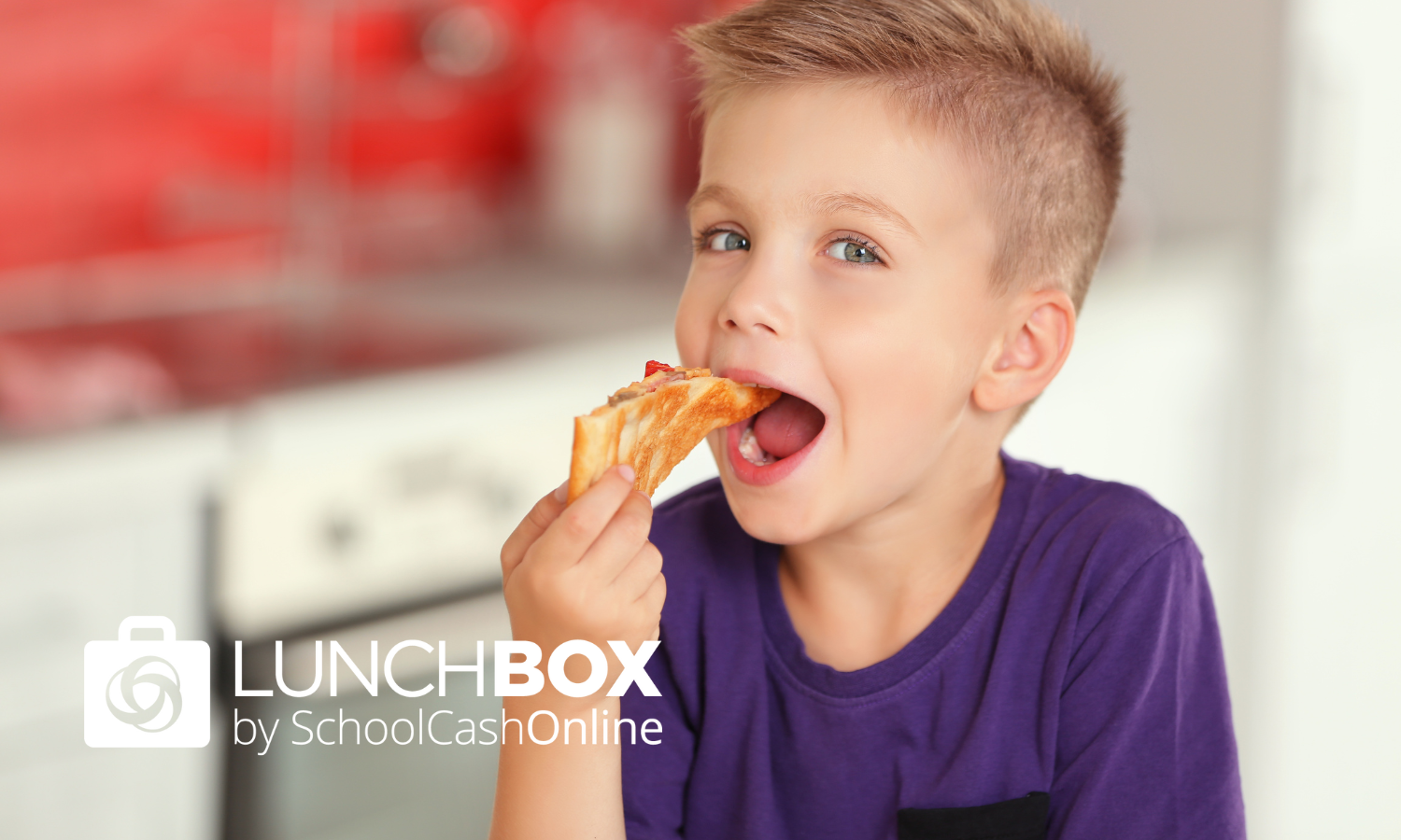 LBO MILK LANDING PAGE BANNER (1500 x 900 px) (4)