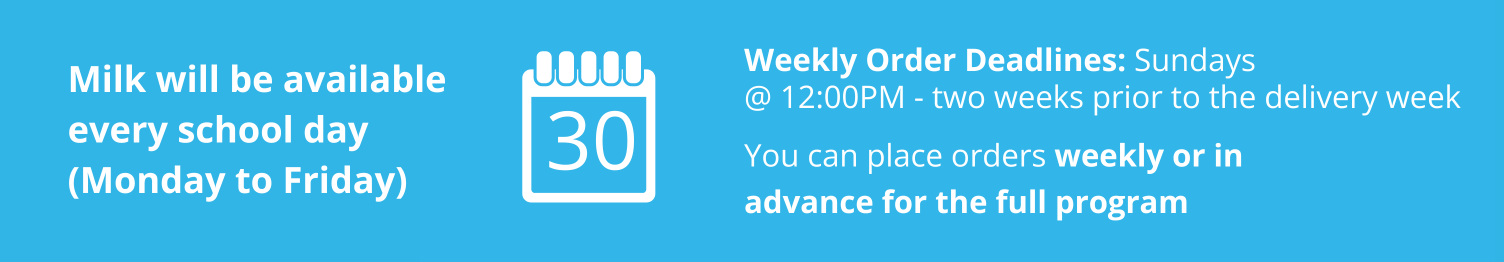 lunchbox_milk_availability