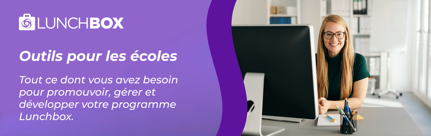 lunchbox_resource_hub_school_french