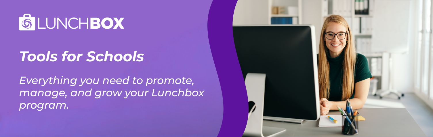 lunchbox_all_resources-1 lunchbox_all_resources-1