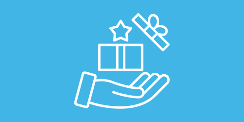 rewards-3