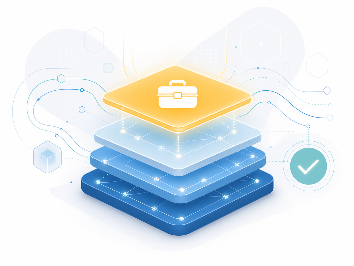 Lunchbox Activated on Digital Foundation Lunchbox Activated on Digital Foundation