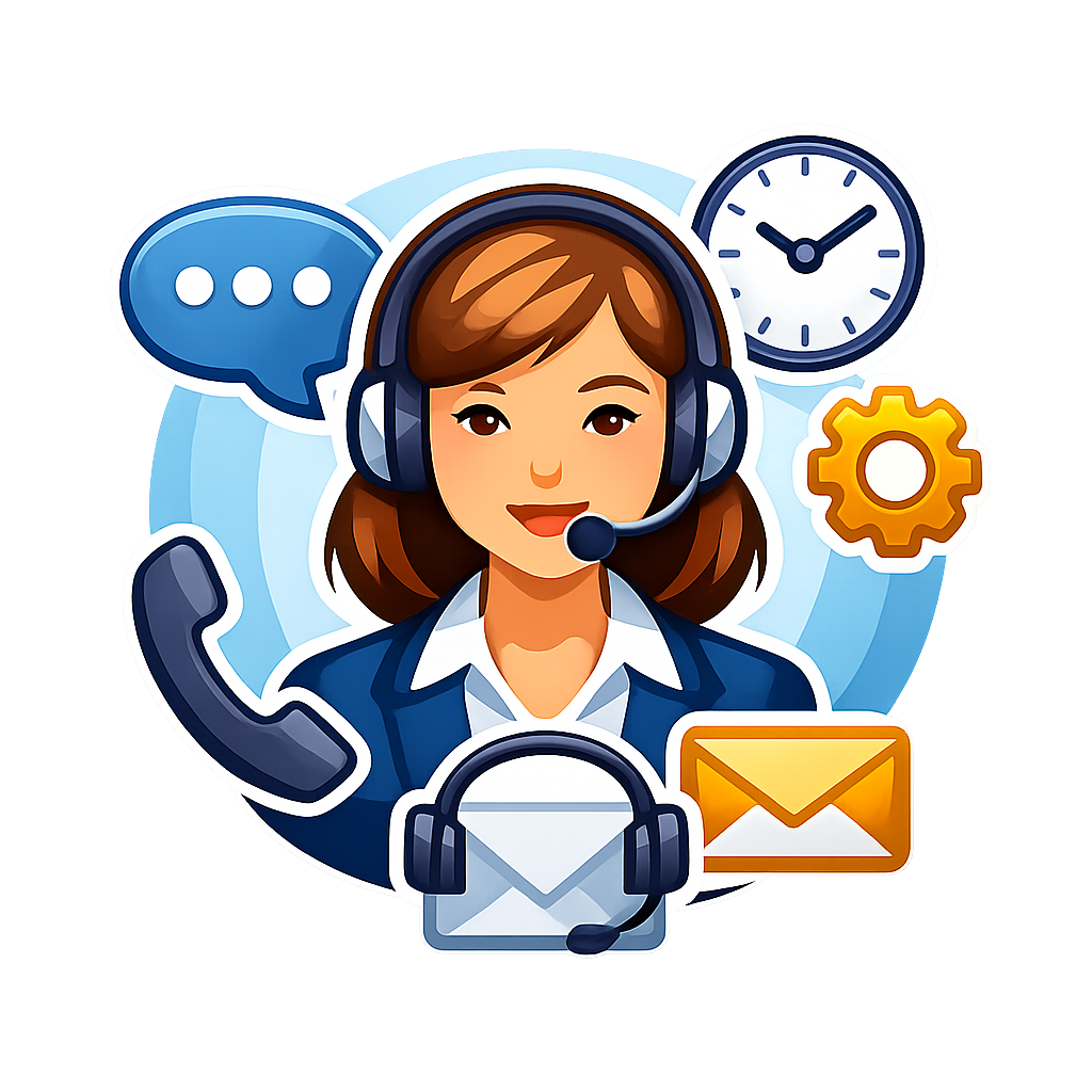 customer service icon-1
