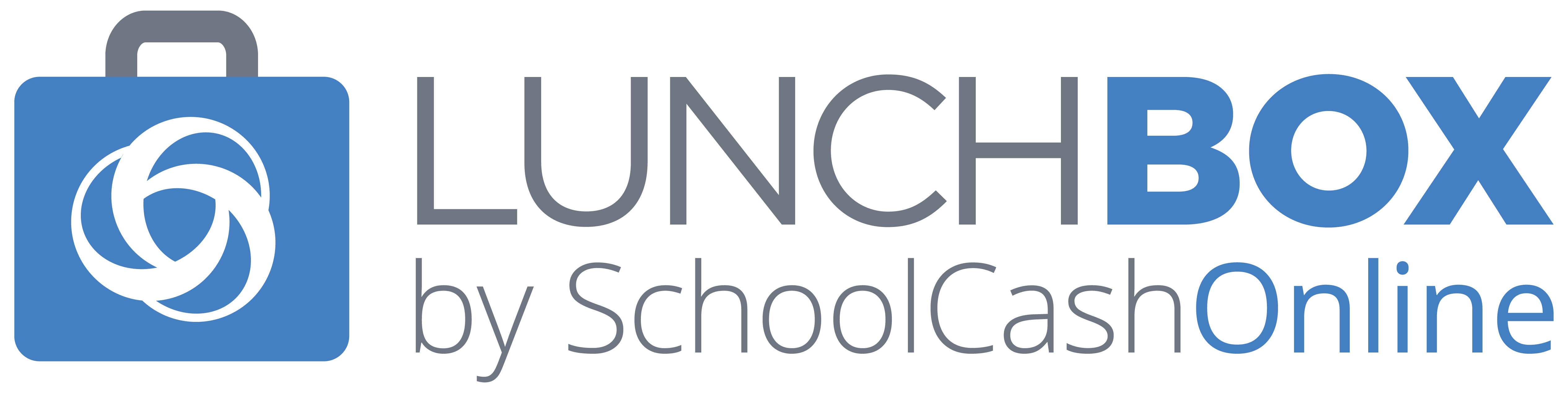 LunchBox_Col (1) (1)-1