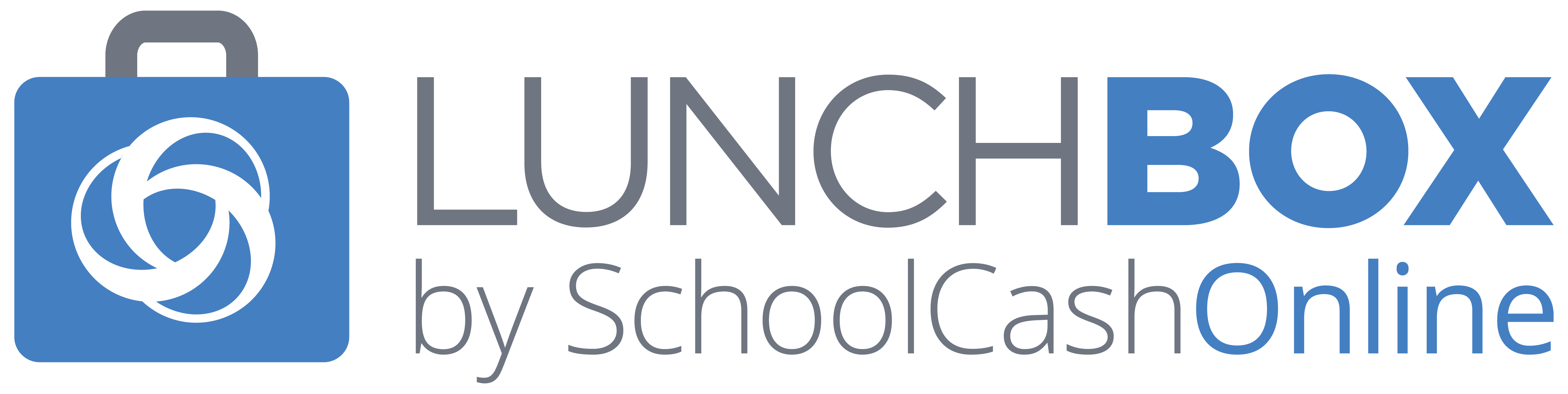 LunchBox_Col (1) (1)-1