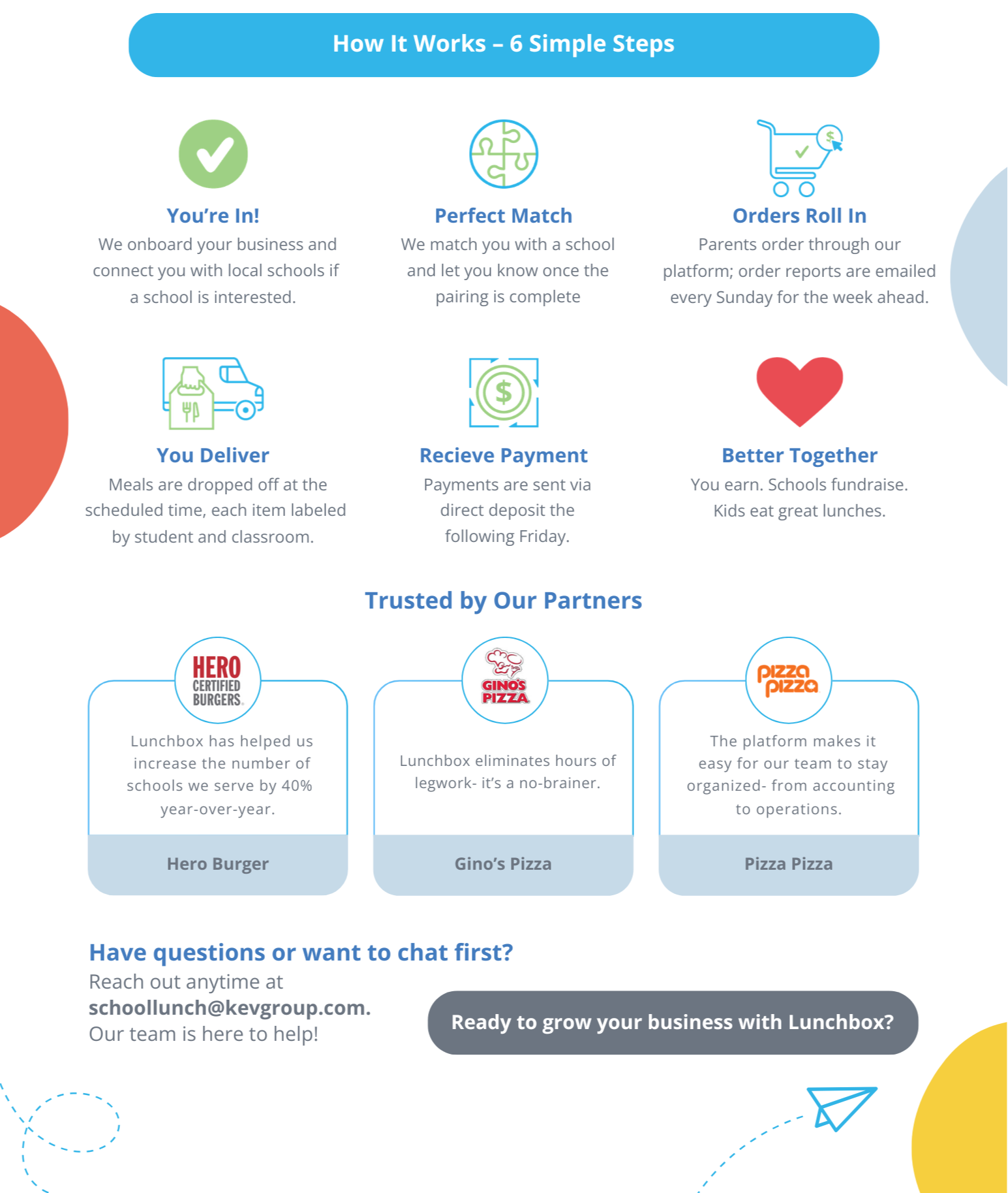 LB_NewVendorBrochure_Aug25_V1-pdf