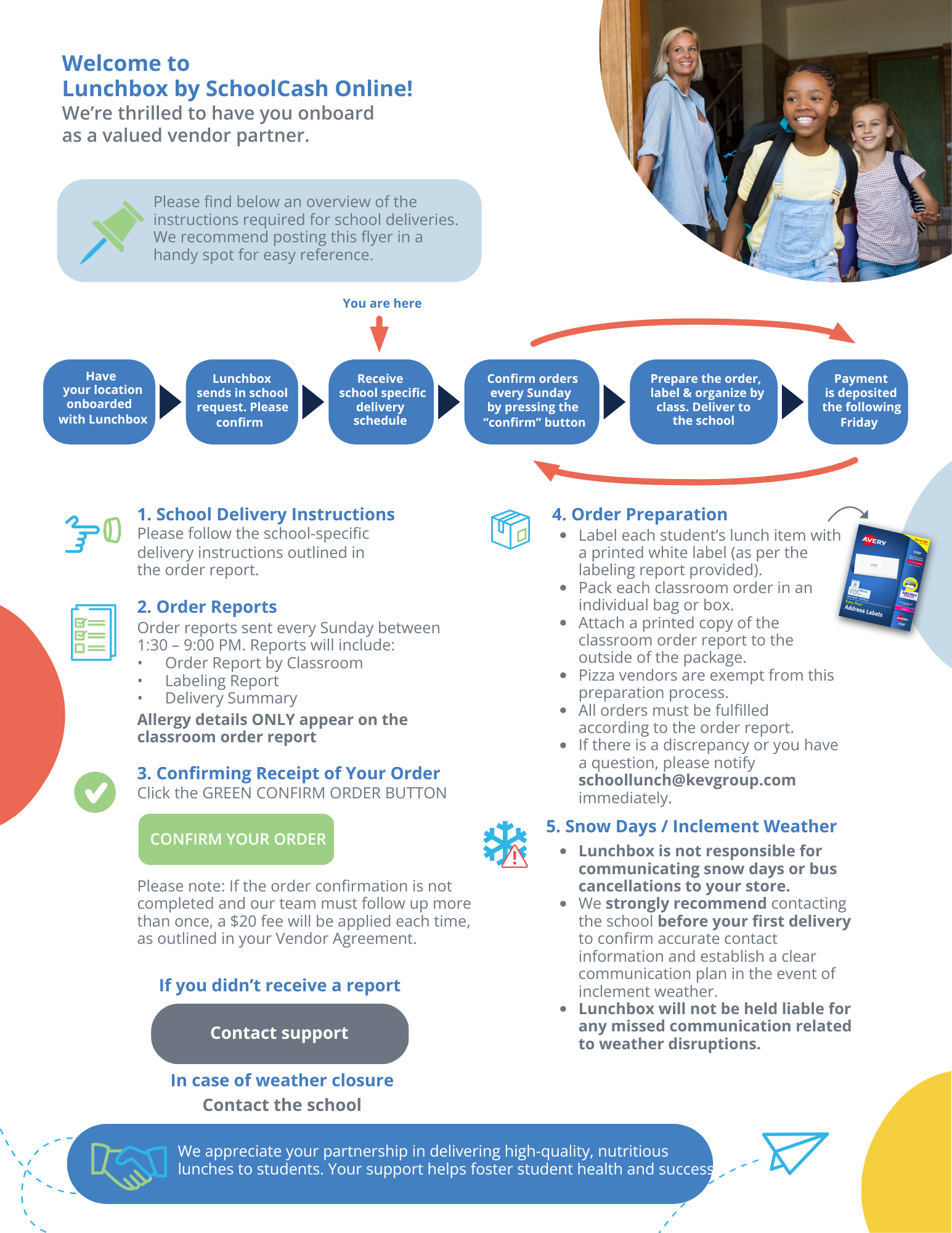 Lunchbox_OnboardingFlyer_Aug25_v2.pdf