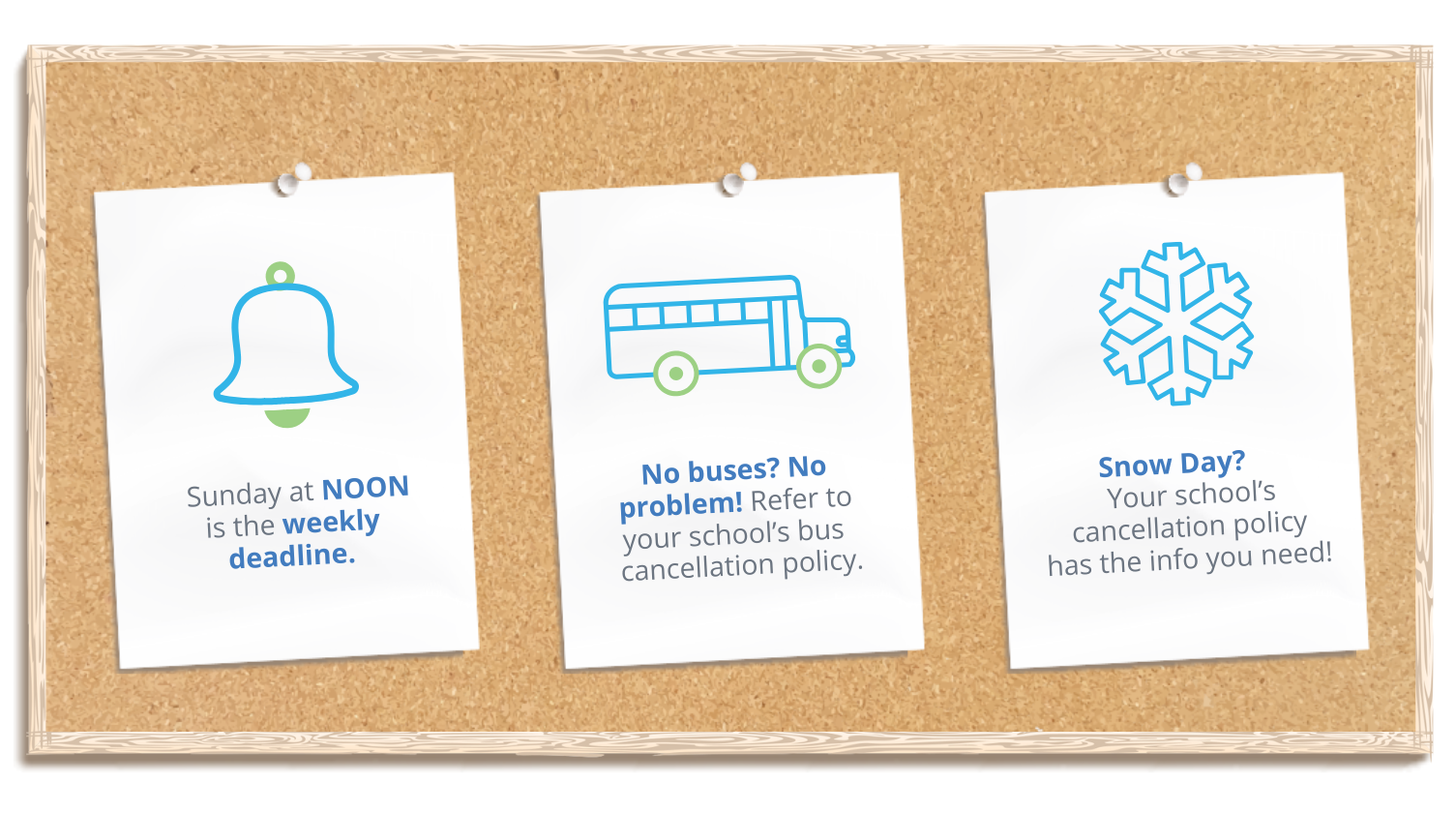 lunchbox_bulletin_board_2