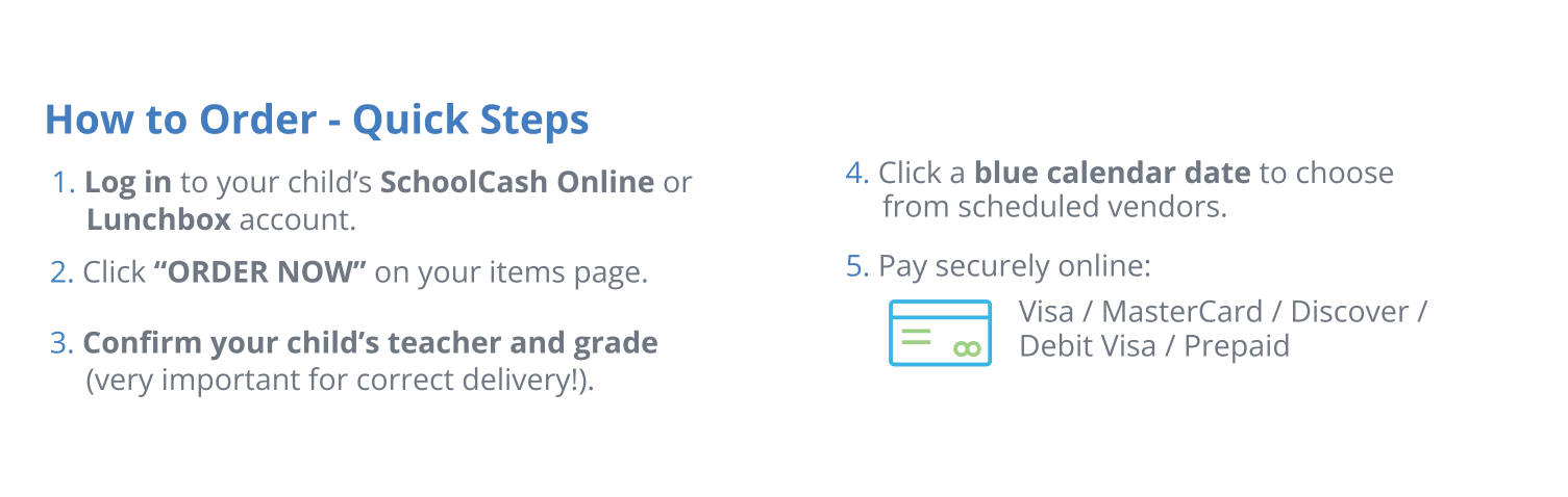lunchbox_how_to_order_quick_steps