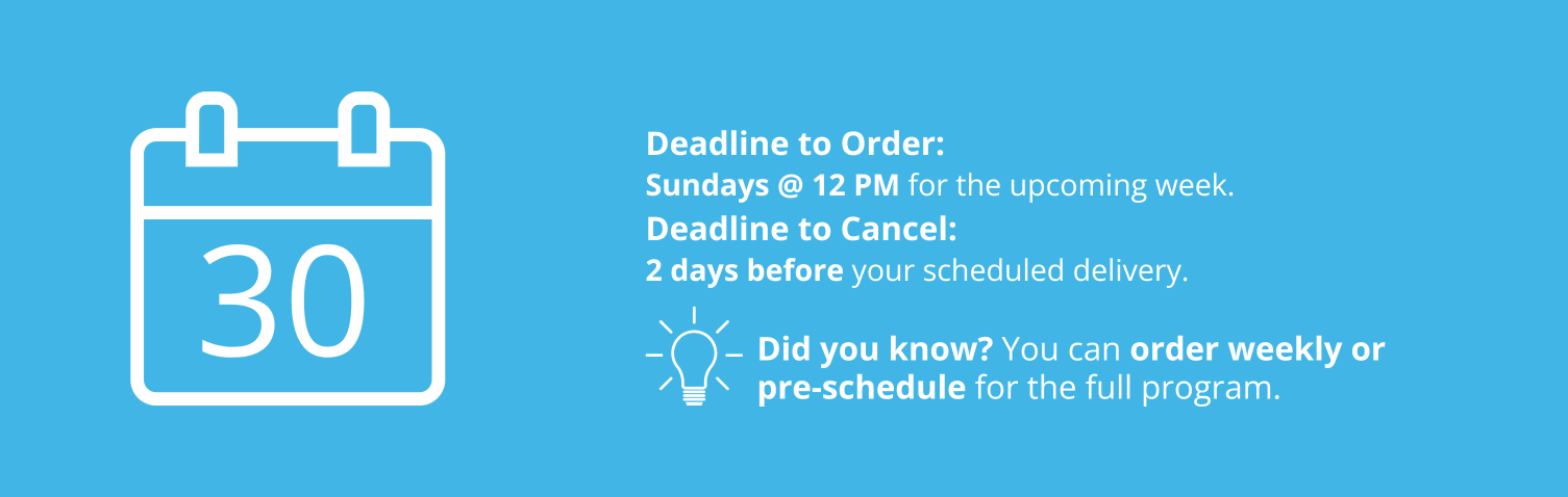 lunchbox_important_deadlines