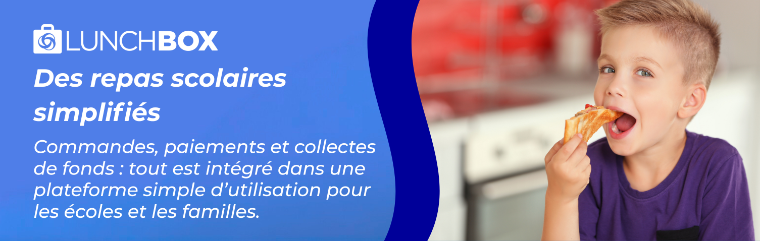 lunchbox_resource_hub_main_french