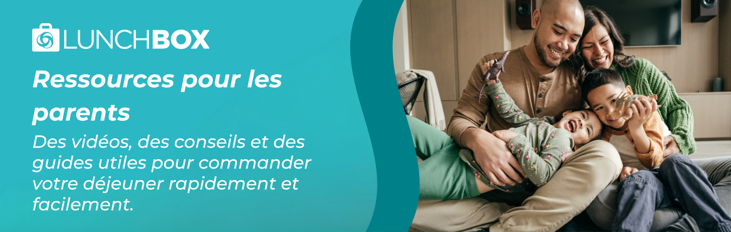 lunchbox_resource_hub_parent_french