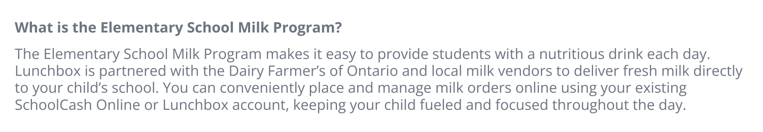 lunchbox_what_is_milk