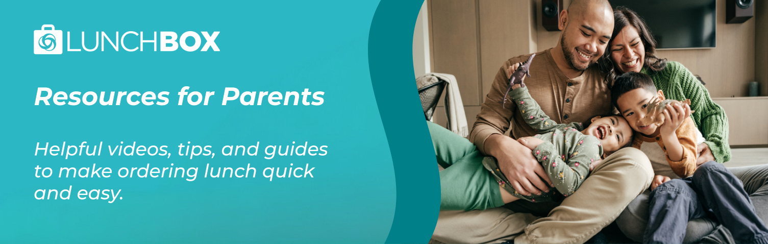 lunchbox_parent_resources